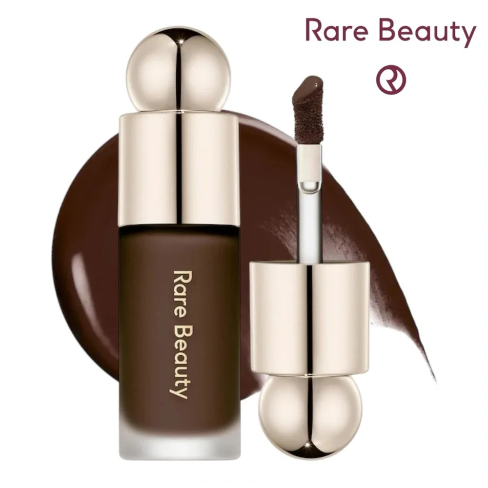 Rare Beauty rare beauty